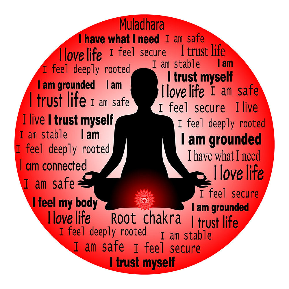 Reiki for Anxiety