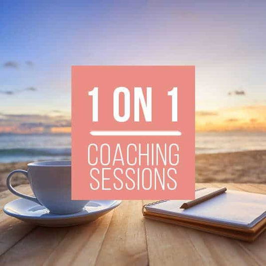 Relationship Counseling/ Coaching