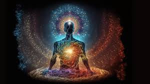 Energy Healing / Reiki For Body Pain