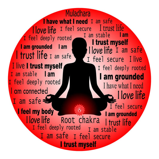 Reiki for Anxiety