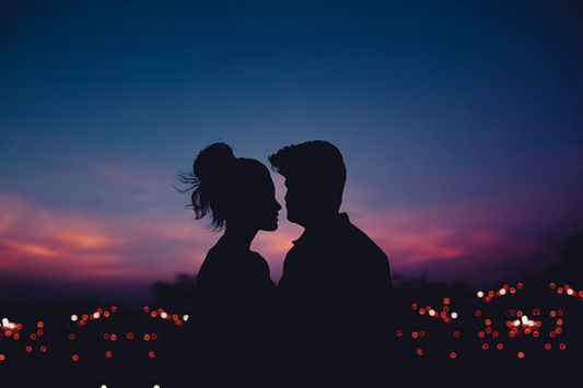 Repair Your Relationship Spell