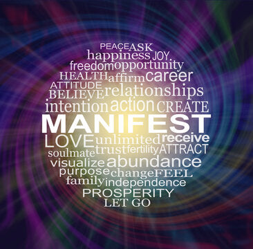 Manifest