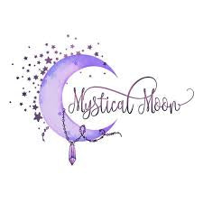 The Mystical Moon Shop Gift Card 🎁