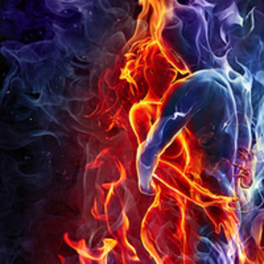Twin Flame Readings 🔥🔥